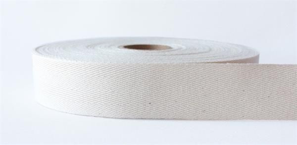 Cotton Twill Tape